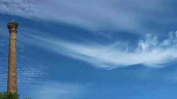  VOC挥发性有机化合物的来源和危害