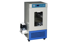 恒温恒湿箱